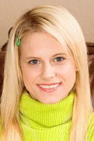 Bella South