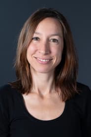 Elisabet Assens