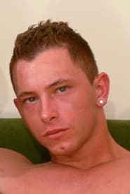 Robert McDougal