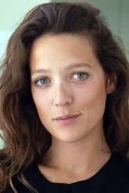 Eulalie Elsker
