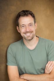 Joe Bauer
