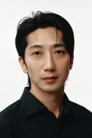 이종민