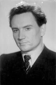 Igor Beziaïev