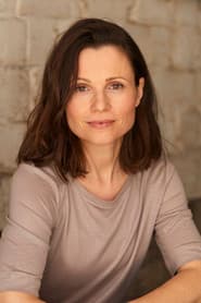 Daniela Hofschneider