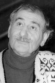 გურამ ლორთქიფანიძე