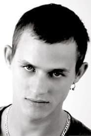 Jeff Beau