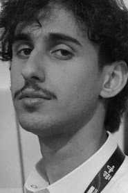 Abdullah Al Nahdi