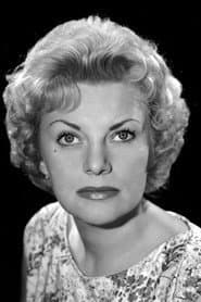 Gloria Dawn