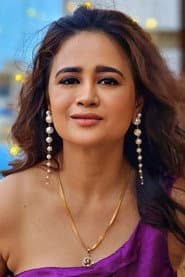 Suchandra Vaaniya