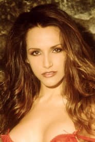 Jeanette Martinez