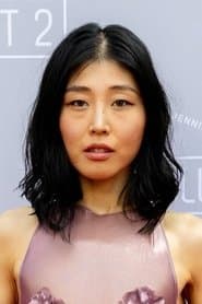 Kahyun Kim