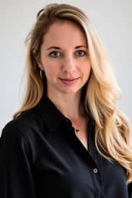 Melissa Fisher