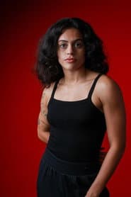 Bia Cota