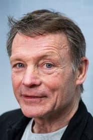 Torbjörn Nilsson