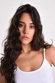 Laura Musan