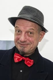 Sergio Scarone