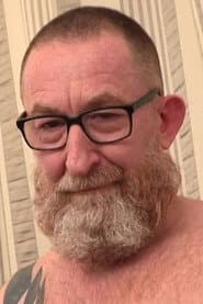 Bearto