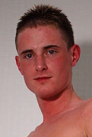 Justin B.