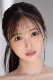 宮本聡美