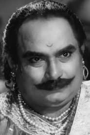 R. Balasubramaniam