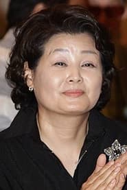 이금주