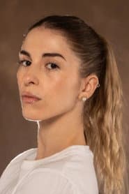 Micaela Johnson