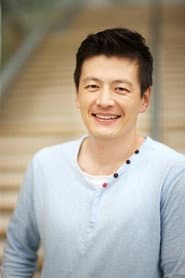 정찬
