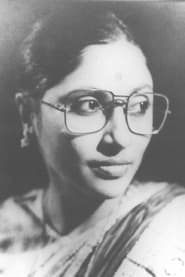 Shaonli Mitra