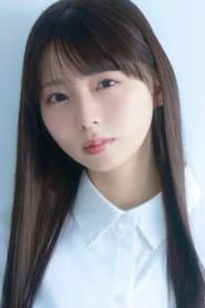 篠原望