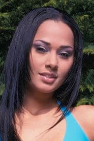 Yazmene Milan