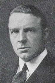 M.A. Wetherell