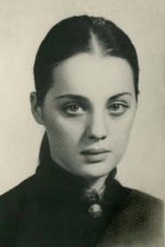 ლეილა ყიფიანი