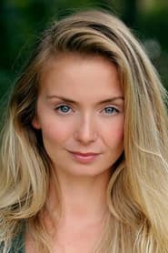 Sophie Melville