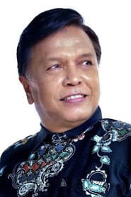 Aiddie Ali