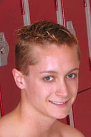 Kyle Thomas
