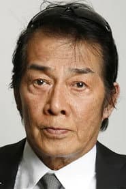 南条弘二