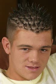 Kyle