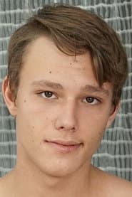 Andrew Green