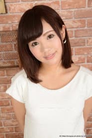 秋吉花音