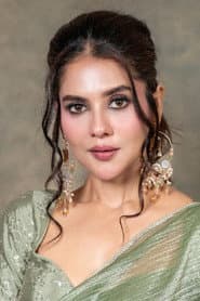 Payel Sarkar