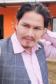 Begam Nepali
