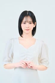 金子みゆ