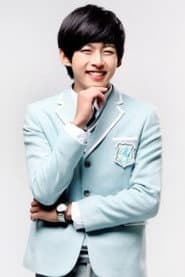 신동호