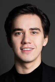 Виталий Андреев