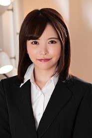 星仲ここみ