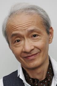 花王おさむ