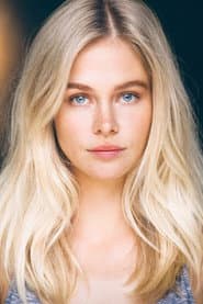 Hanna Griffiths