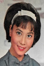 Lao Ruo-Bing