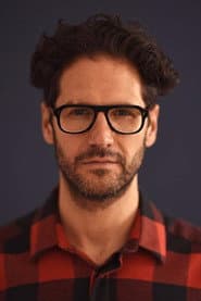 Mauricio T. Valle
