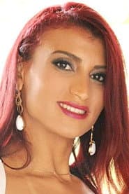 Yara Morganna